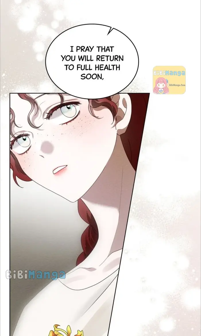 Under the Oak Tree    Chapter 74 image 10_optimized